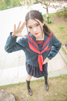 年轻邻居