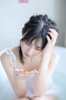 南柯一梦
