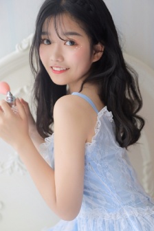 中国18gboy同志chinese