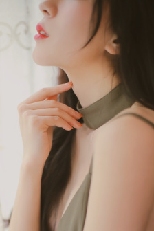 美丽心灵 电影