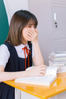 如意芳霏演员表