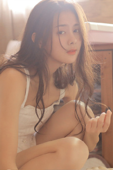 暴躁少女CSGO图片妈妈