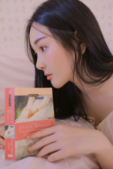 前妻归来电视剧