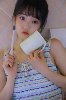 美女黑丝