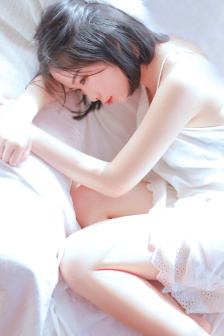 和空姐一起的日子