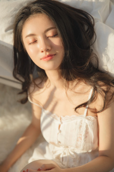 涨精装满肚子轮流