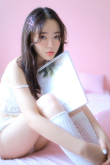红色av