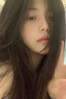 和上司女部长出差bd在线