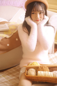好奇害死猫
