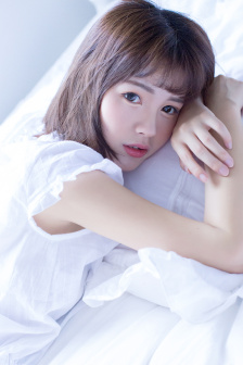花房姑娘免费大全