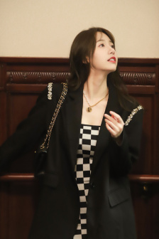 娱乐之王粤语