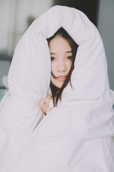 博乐信息网