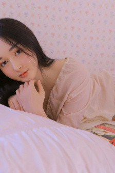 从镜子里看我怎么C你的阅读
