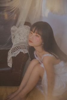 逆藤全文