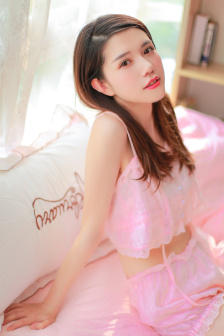 女儿的朋友3韩国电影
