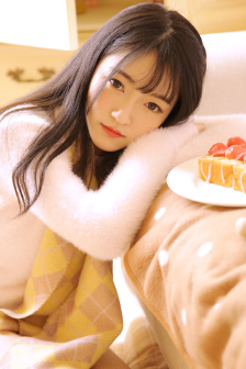 玉女心经2