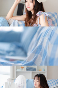 陆见深南溪陆少的隐婚罪妻