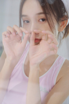 女裸体无遮挡