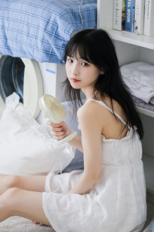 娃娃脸电影完整版